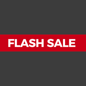Buy 1 Get 1 Free - Flash Sale