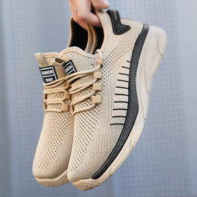 Buy 1 Get 1 Free - Flash Sale