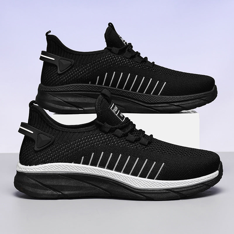 Buy 1 Get 1 Free - Flash Sale