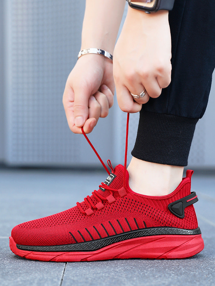 Buy 1 Get 1 Free - Flash Sale